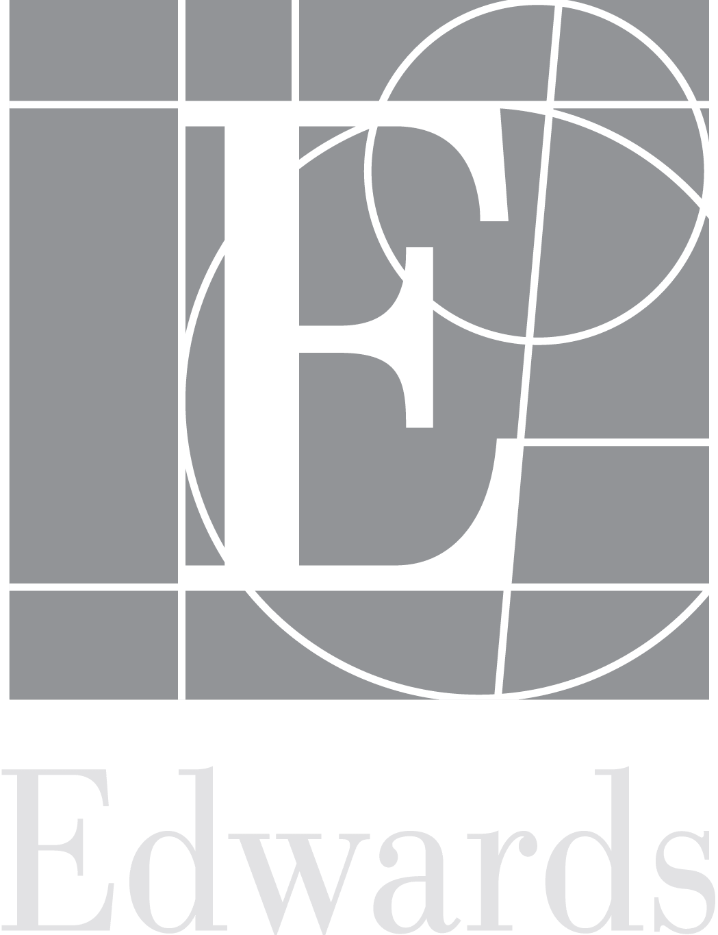 Edwards Lifesciences logo